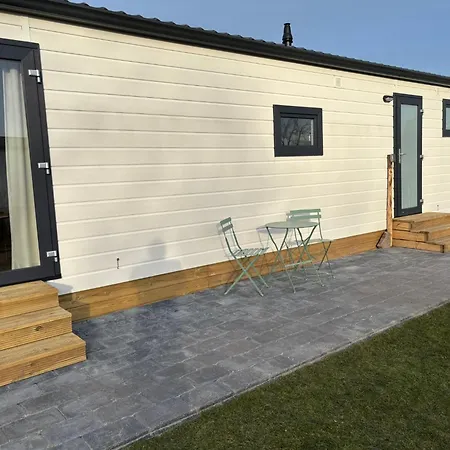 Lutafaro Near 페턴