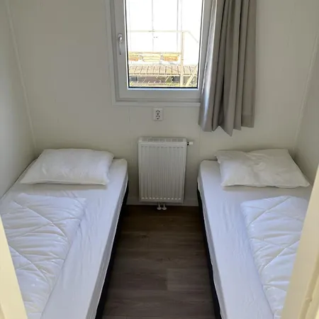 Camping Lutafaro Near
