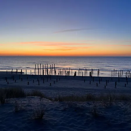 Lutafaro Near * Petten