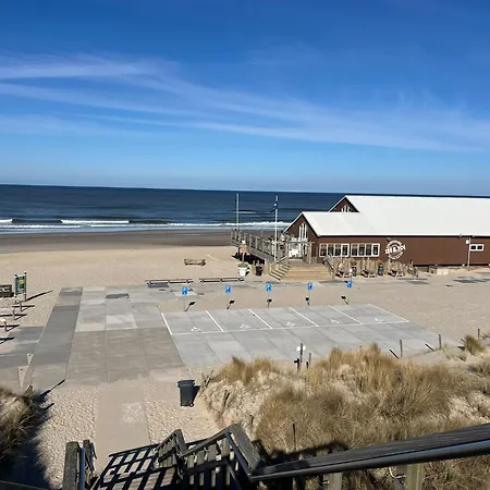 Camping Lutafaro Near