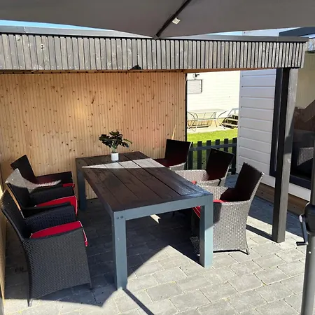 Lutafaro Near 페턴