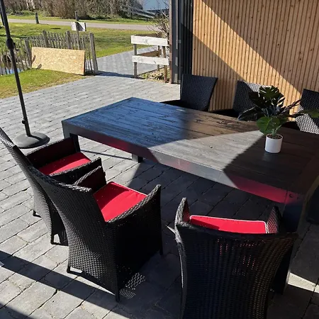 Lutafaro Near 페턴