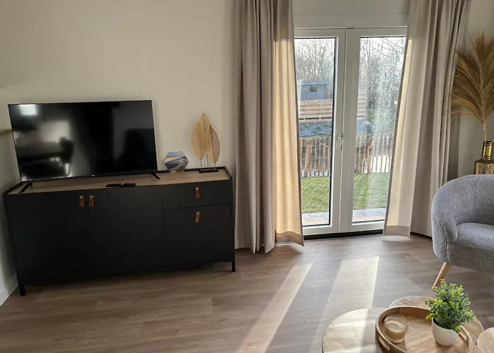 Lutafaro Near 캠프장 페턴