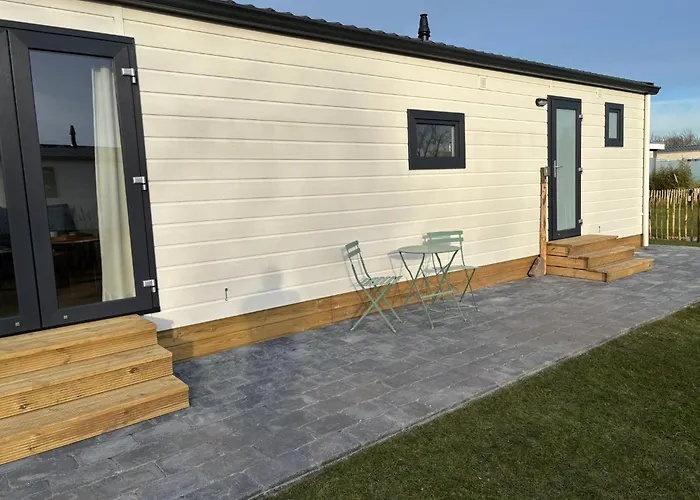 Lutafaro Near 페턴