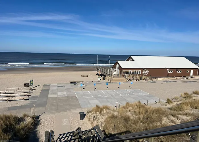 캠프장 Lutafaro Near