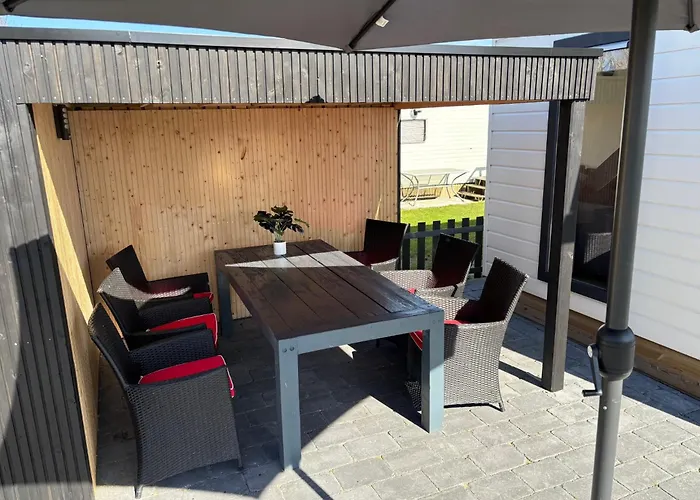 Lutafaro Near 페턴