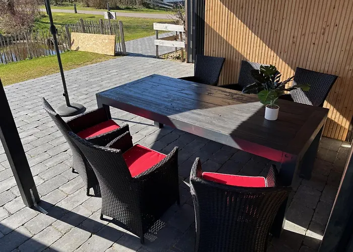 Lutafaro Near 페턴