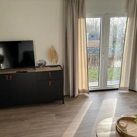 Lutafaro Near 营地 佩滕