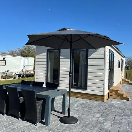 Lutafaro Near 营地 佩滕